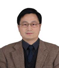 说明:D:\相片\身份证照片\杨林.jpg