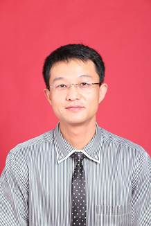 说明:潘小诚
