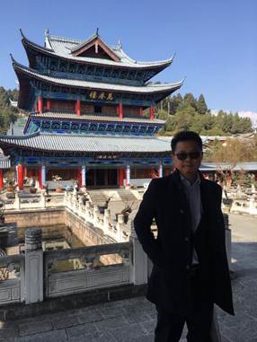 说明:范建辉3