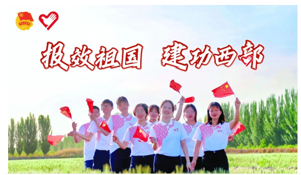 图片2 图片2