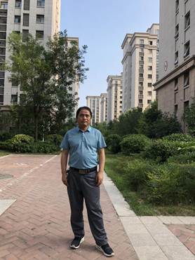 说明:左卫桃2