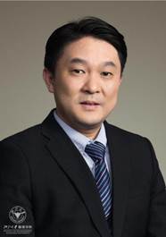 说明:8965e33715d271073270b2c615dfead6